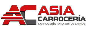 asiacarroceria