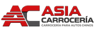 asiacarroceria